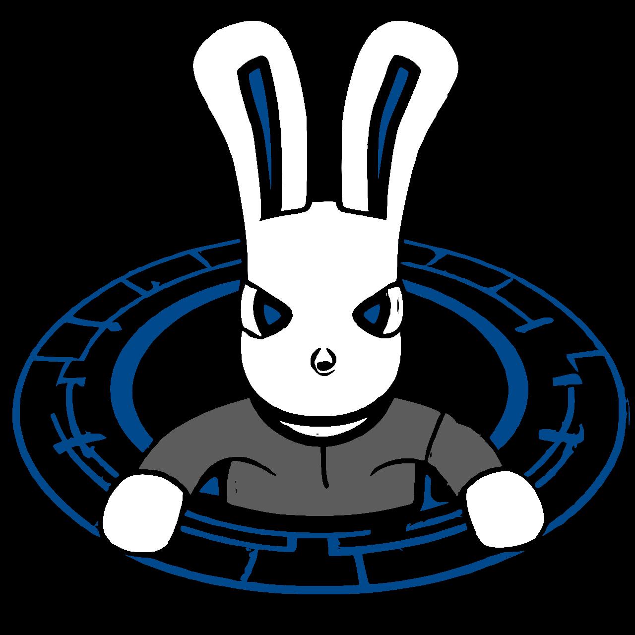 Infosec Rabbit Holes