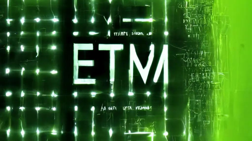 Enter_The_Matrix